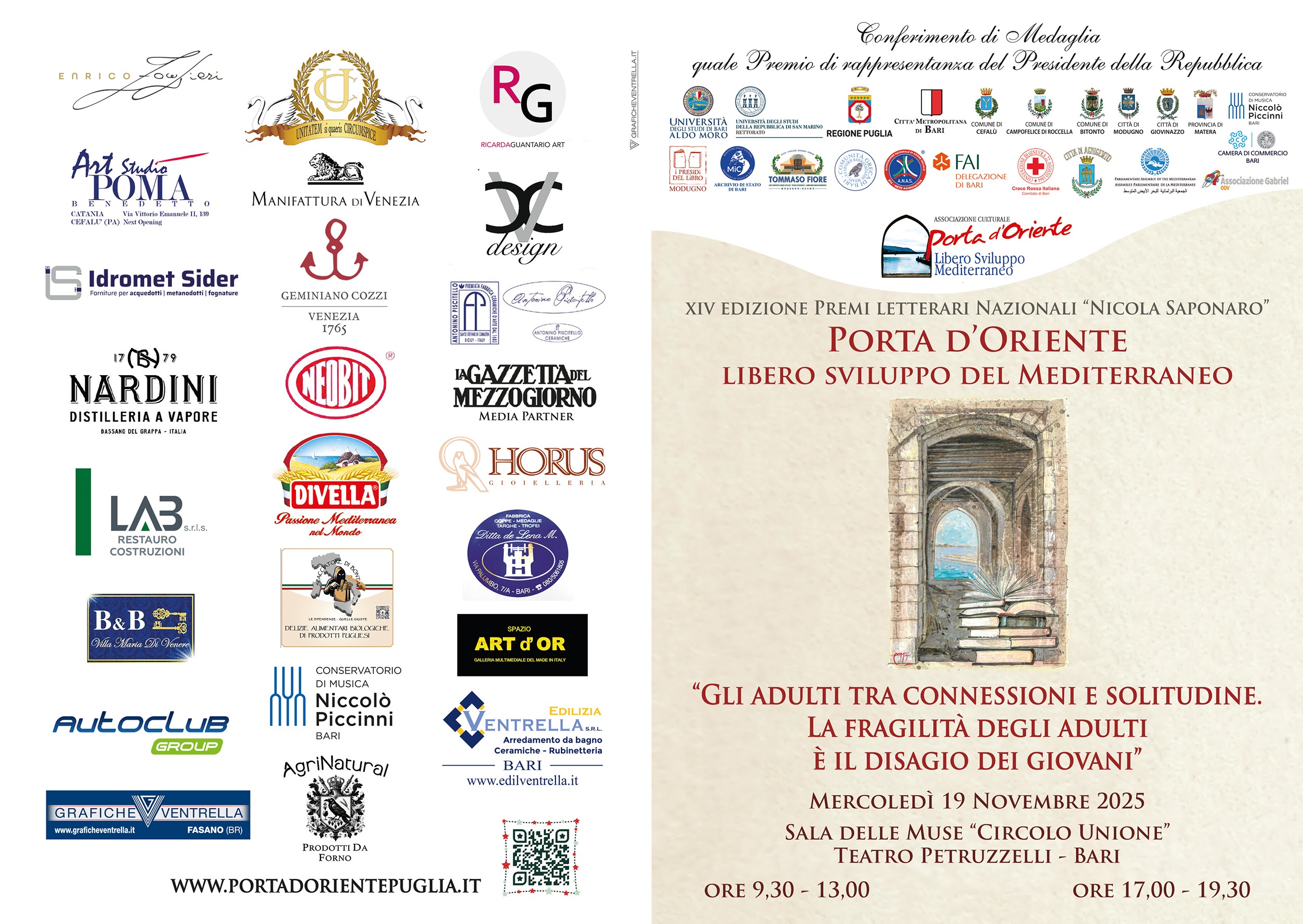 Fronte Pieghevole 2025 - Porta d'Oriente (3).jpg 